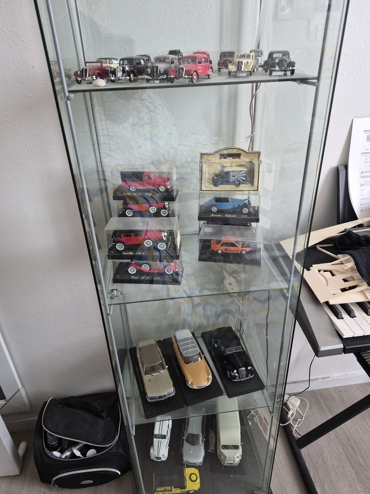 vitrine 60 Tours (37)