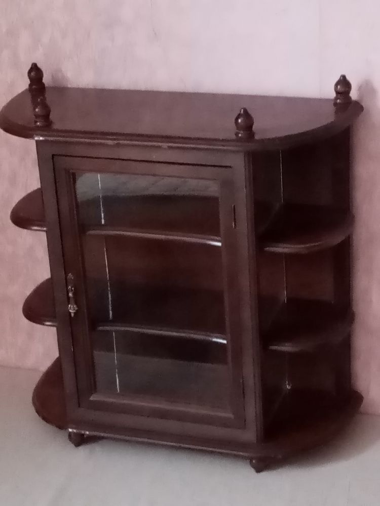 Vitrine 12 Bar-le-Duc (55)