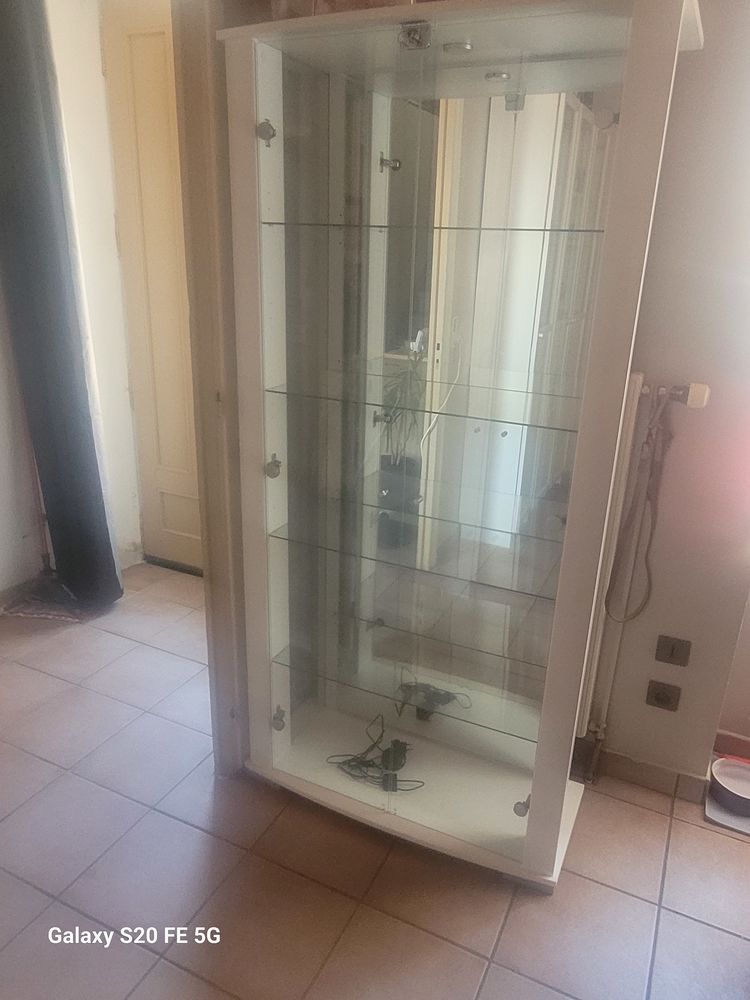 Vitrine 250 Cayres (43)