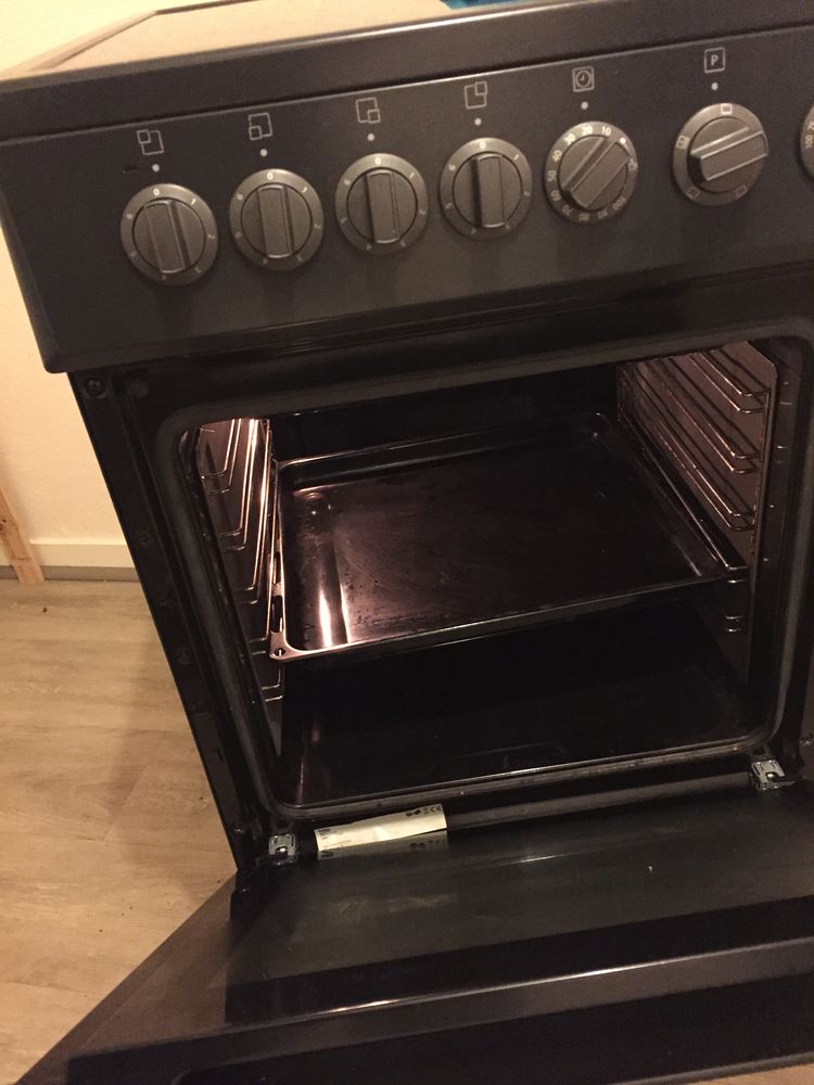 VITRO c�ramique CERAMIQUE 150 Rennes (35)