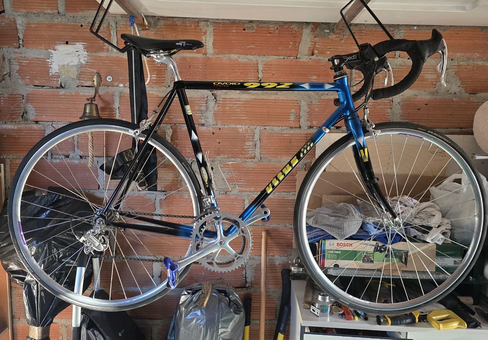 VITUS 992 aluminium 400 Gratentour (31)