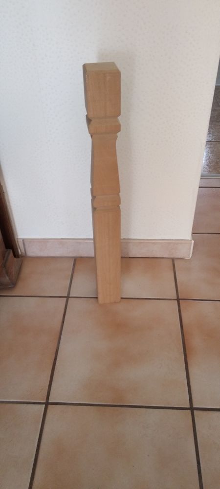 Vive la quille 5 Dijon (21)