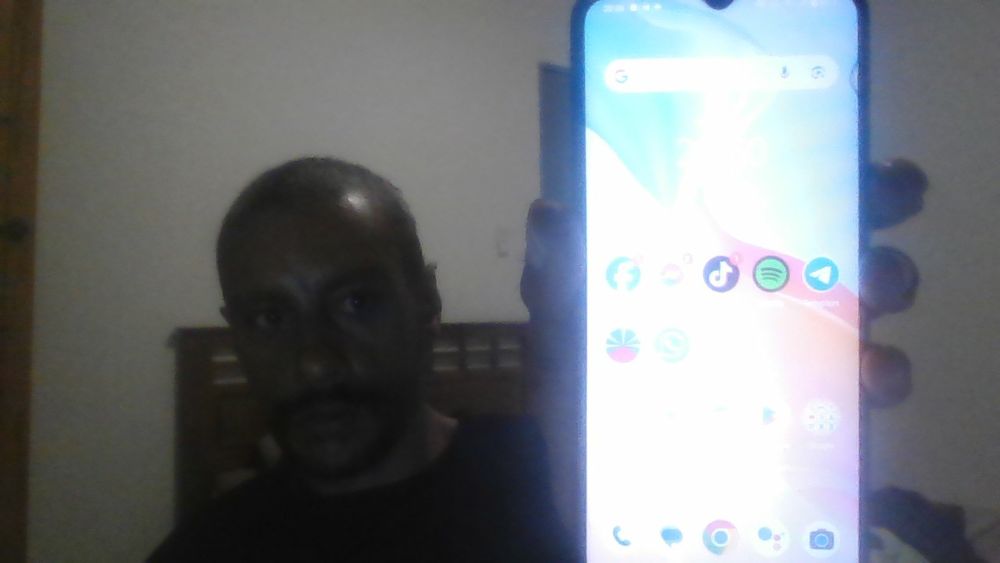 Vivo Y33S 50 La Possession (97)