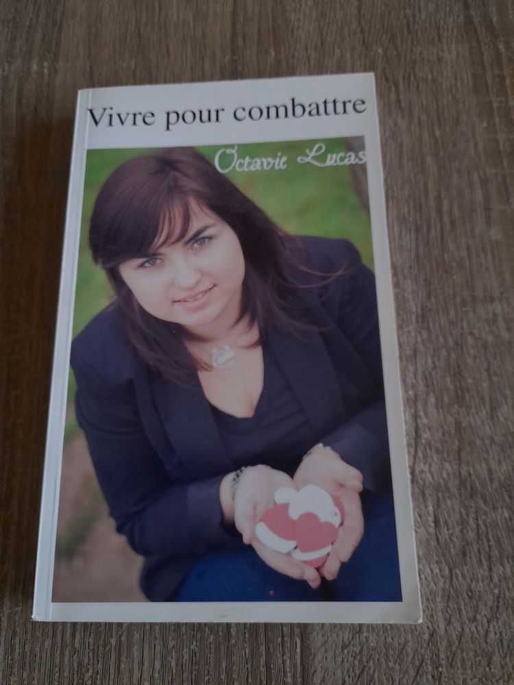 Vivre pour combattre 8 Tours (37)
