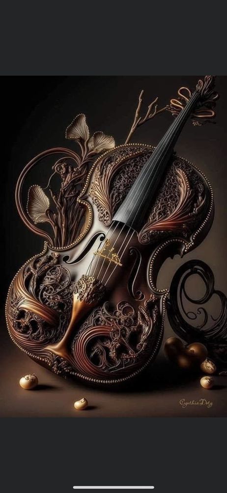 Voice music 25 Aubagne (13)