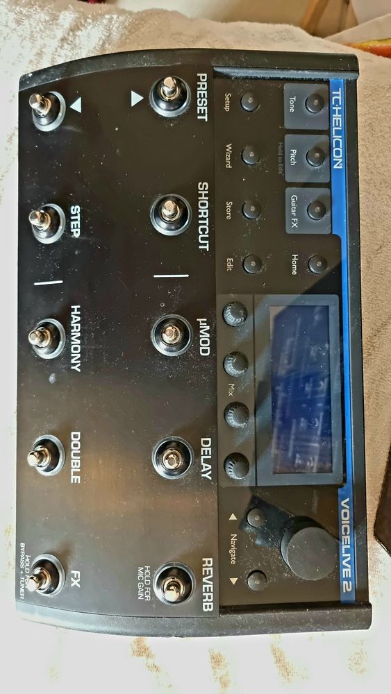 Voicelive 305 Rignac (12)