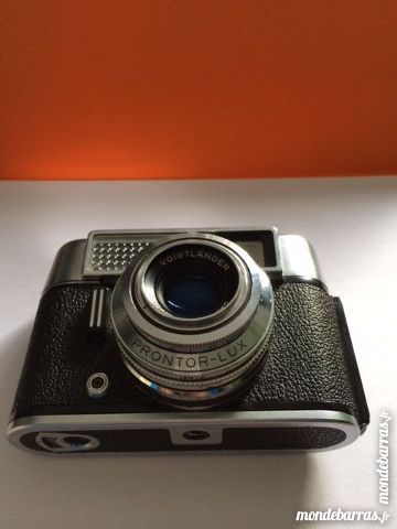 Voigtlander Vito Automatic 25 Nice (06)