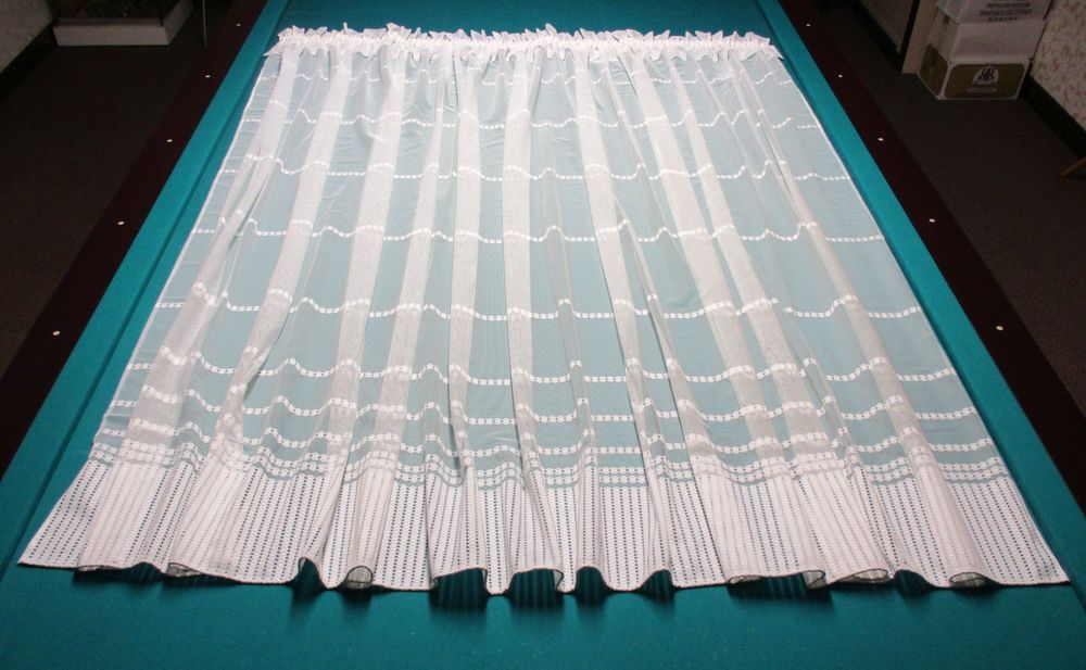 VOILAGE BLANC 6 Saint-Andr�-les-Vergers (10)