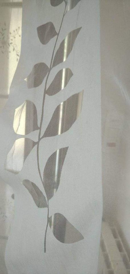 voilage ecru 10 Chassiers (07)