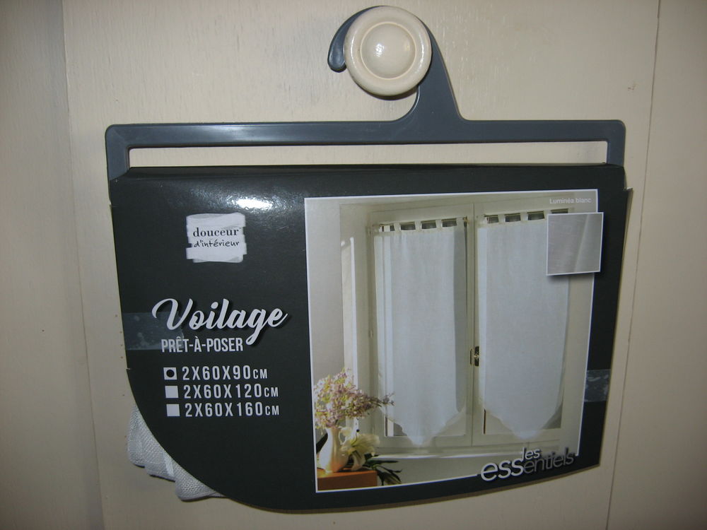 VOILAGE  pr�t � poser 3 Chirens (38)