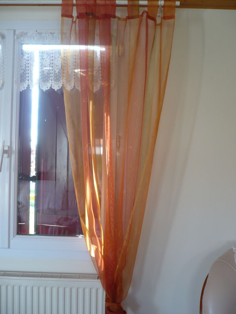 voilage 10 Vihiers (49)