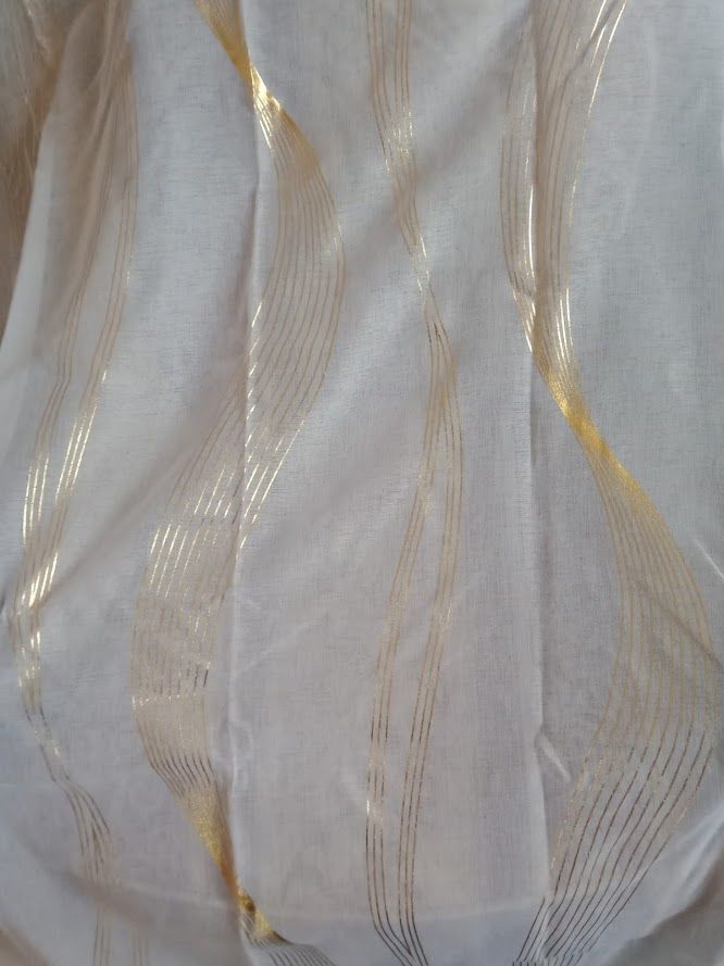 voilage 8 Luc� (28)