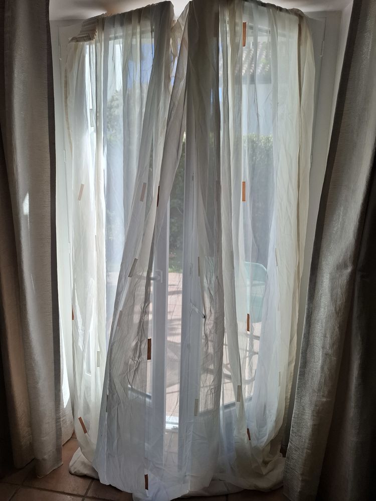 voilage 10 Biarritz (64)