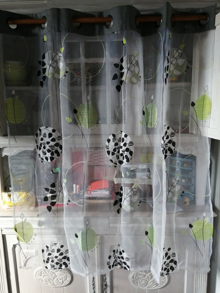 VOILAGES 3 Lanne (65)