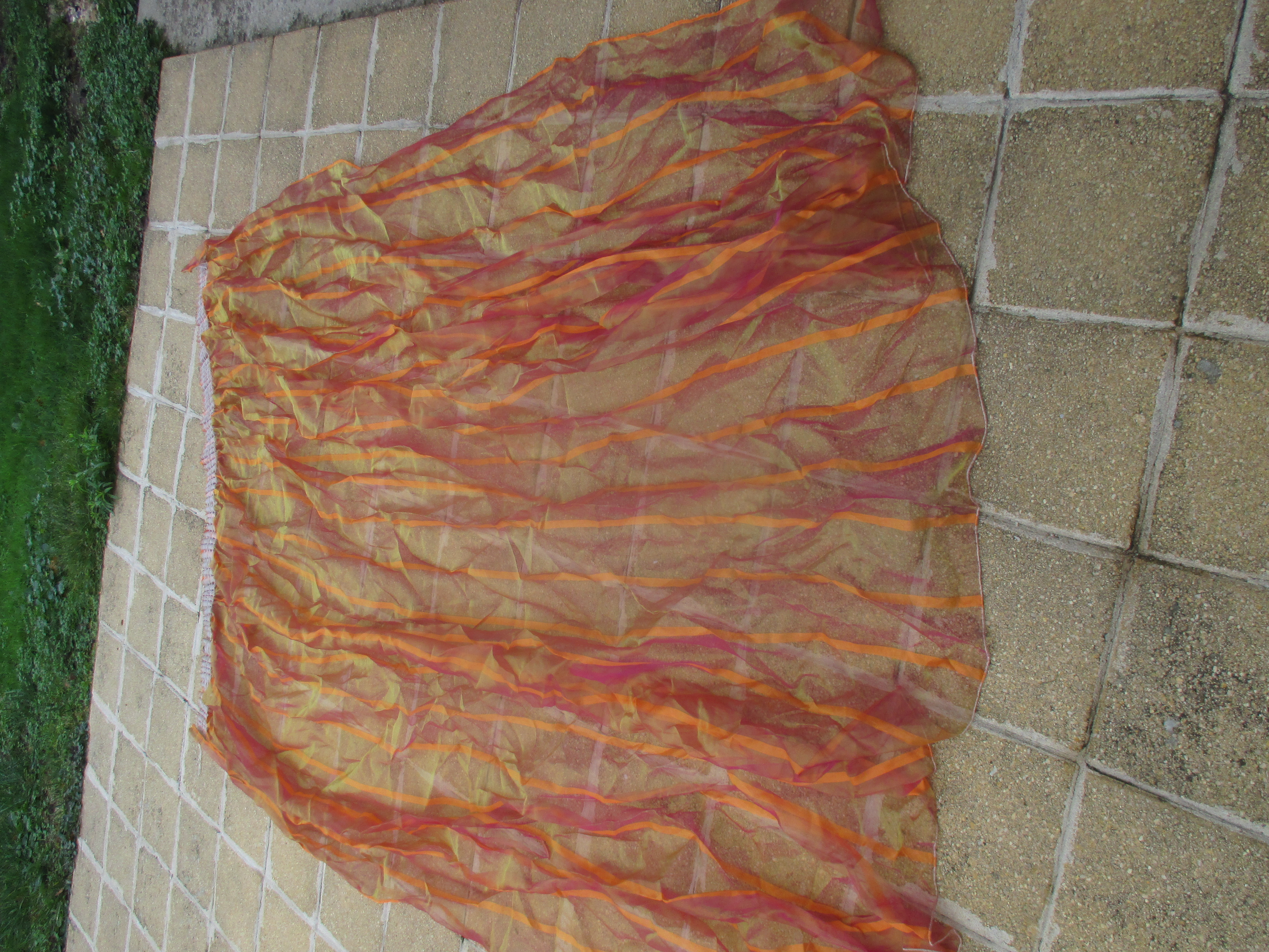 voilages 10 P�ronnas (01)