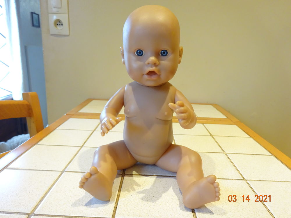 a voir a bayonvillers 80170 h de france divers jouets 15 Bayonvillers (80)