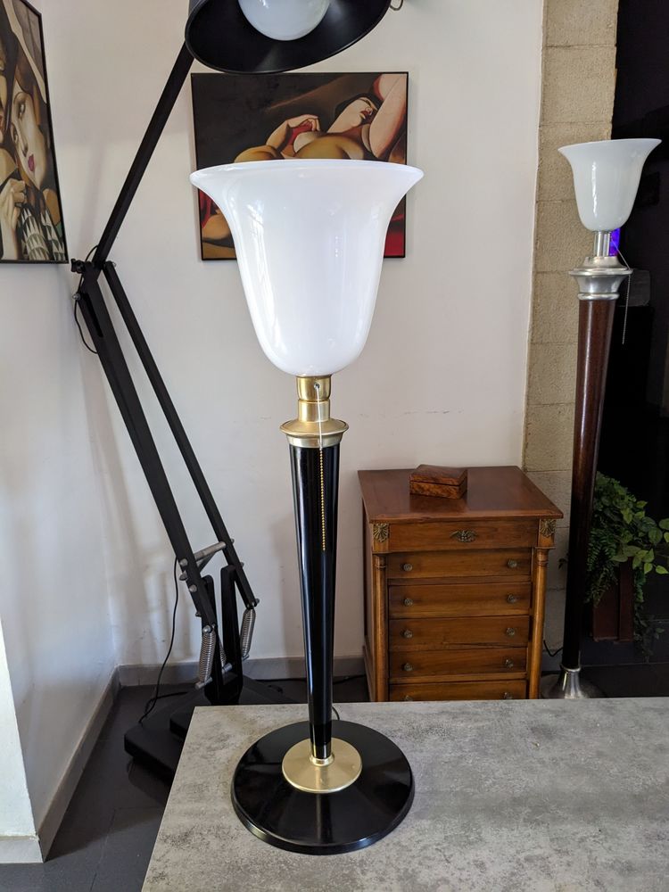  Voir photos. Vendu sans ampoule. 175 Marseille 13 (13)