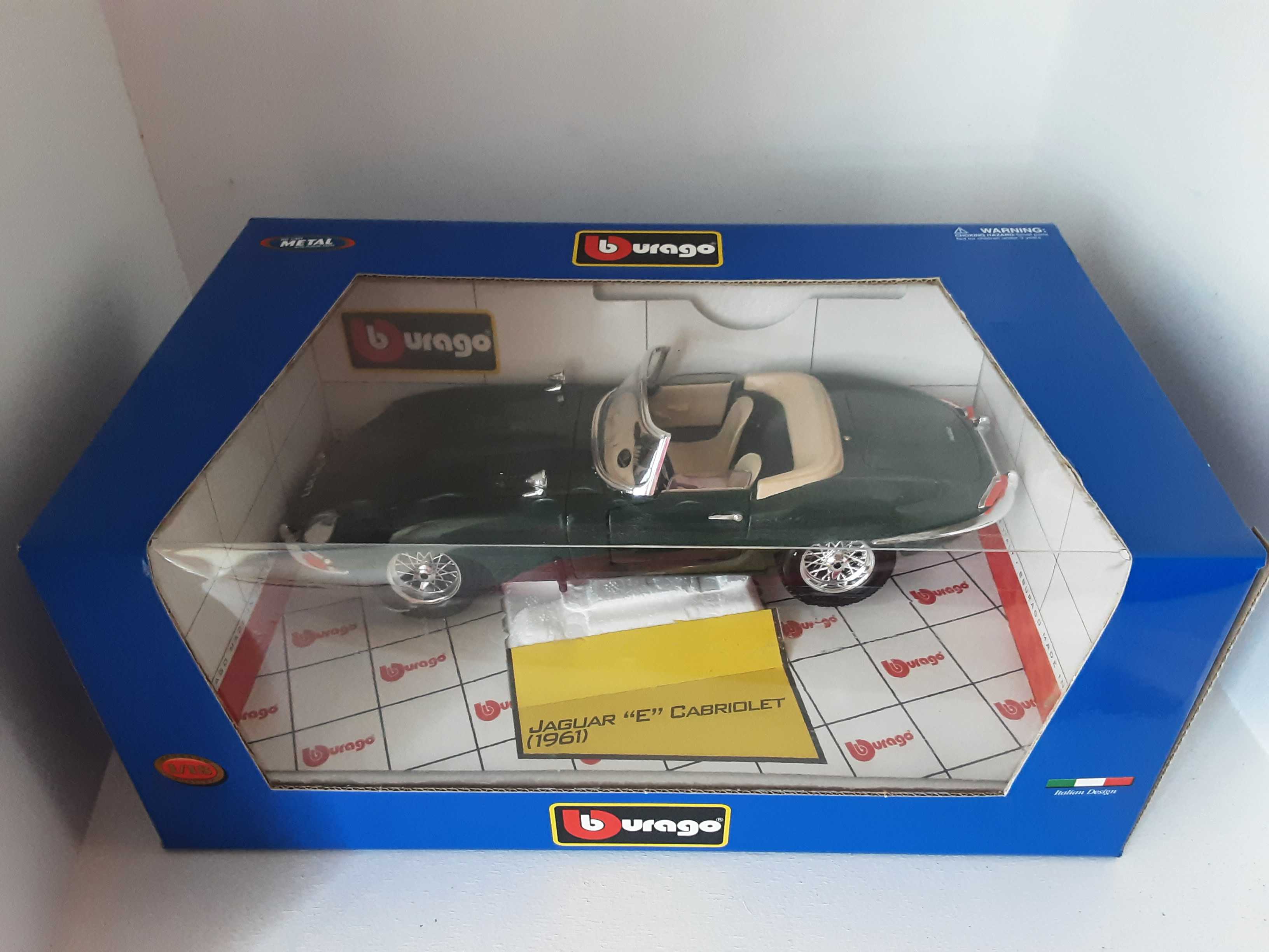 voiture de collection 70 Moulins-la-Marche (61)