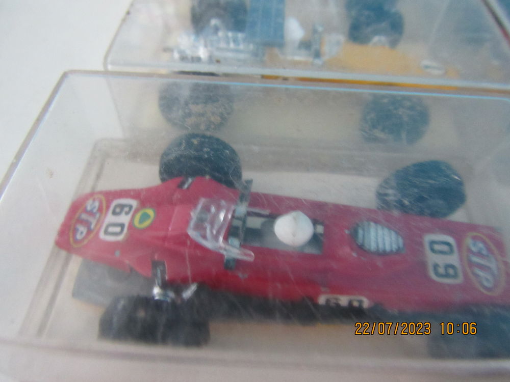 voiture course miniatures 0 Pau (64)