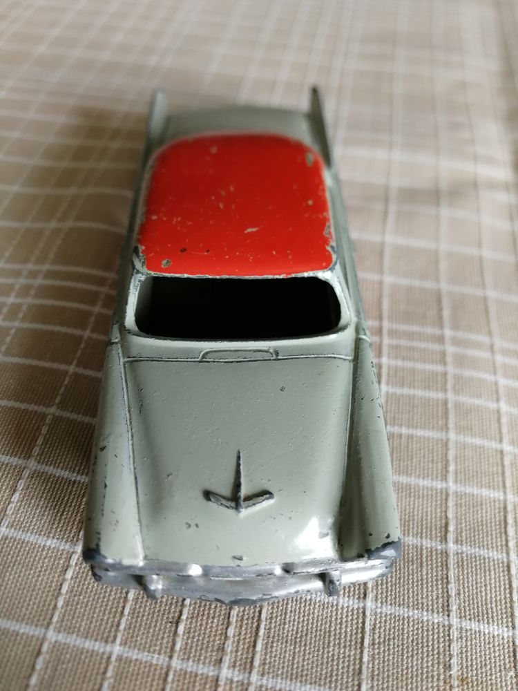 Voiture Dinky Toy 25 Matignon (22)