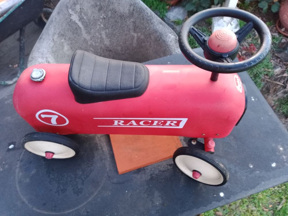 voiture enfant collector 40 Cugnaux (31)