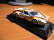 Voiture miniature 1:43 Ferrari 308GTB 10 Saint-Symphorien-d'Ozon (69)