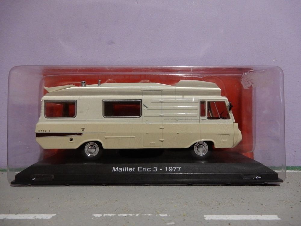 Voiture miniature occasion Clearance