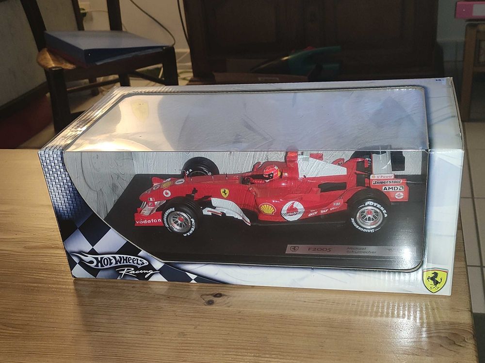 Voiture+Miniature 190 Azay-le-Rideau (37)