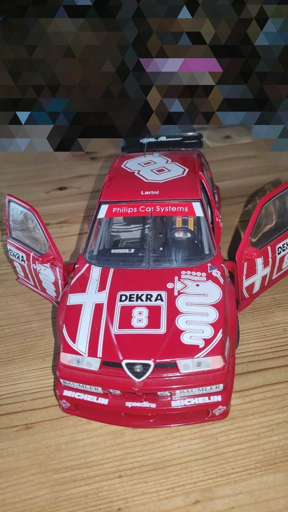 Voiture+Miniature 120 Azay-le-Rideau (37)