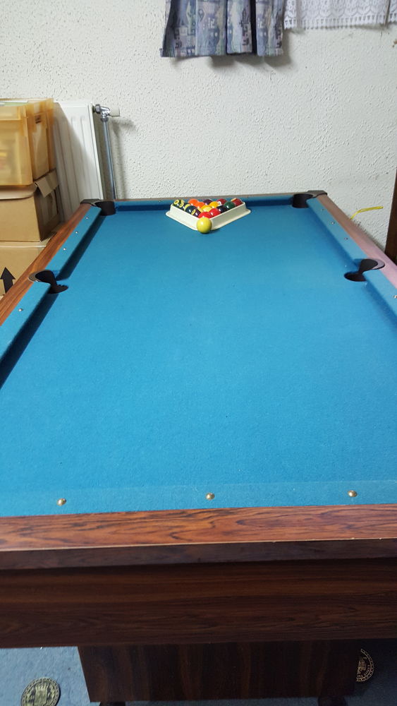 VOITURE NOIRE AUDI TT STYLE KIDS 6 V 180 La Ville-du-Bois (91)