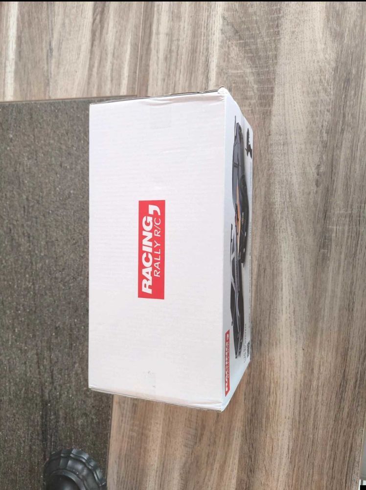 voiture+t�l�command�e 40 Dreux (28)