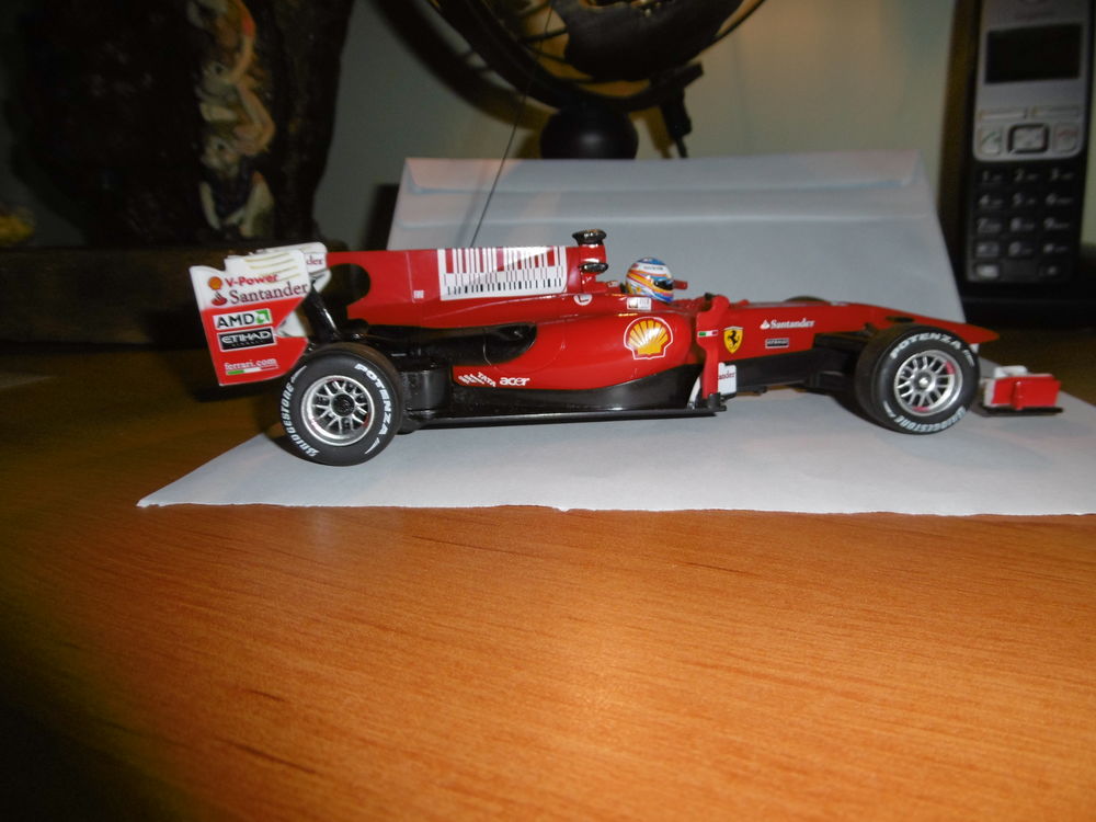 voiture teleguidee 12 Isle-Aumont (10)