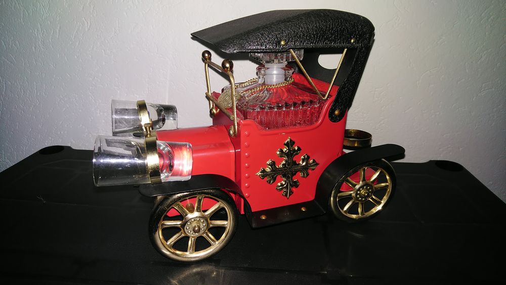 Voiture vintage fiat. 70 Chancia (01)