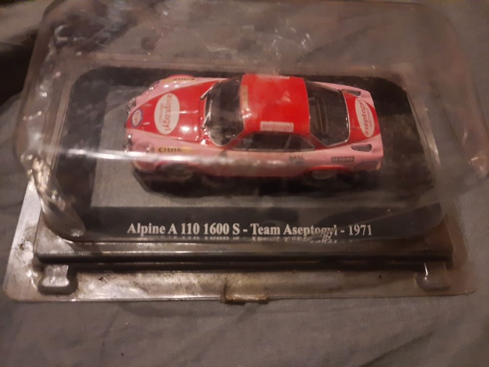 voiture 20 Marcellaz (74)