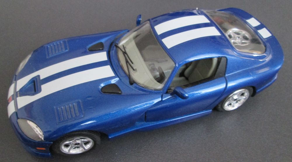 VOITURE 18 D�ols (36)