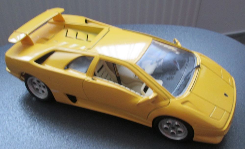 VOITURE 20 D�ols (36)