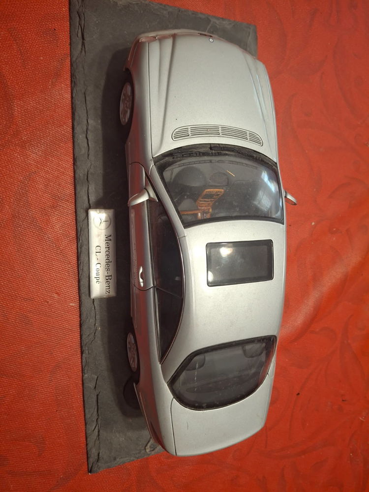 Voiture 80 Saint-Paul-Trois-Ch�teaux (26)