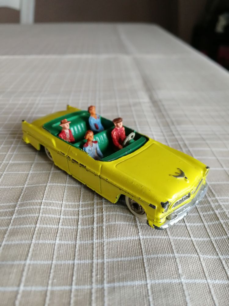 Voitures Dinky Toy 40 Matignon (22)