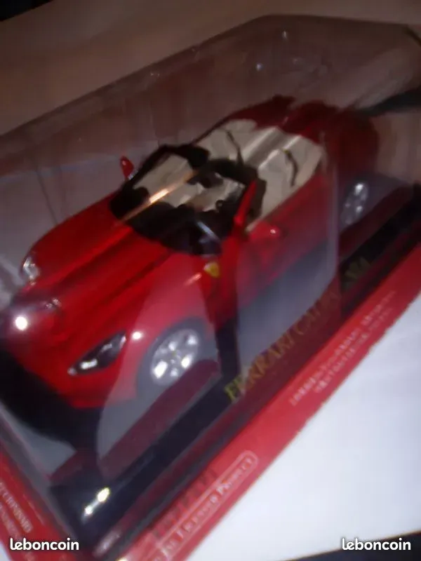 VOITURES MINIATURES 1/43 A 10EUR/PIECE OU 3 POUR 25 EUR 10 Valleiry (74)