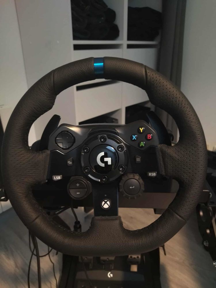 Volant support et levier de vitesse 400 Dompierre-sur-Chalaronne (01)