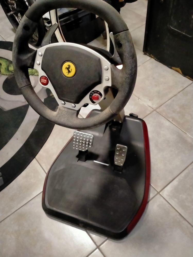 volant 25 Hauterives (26)