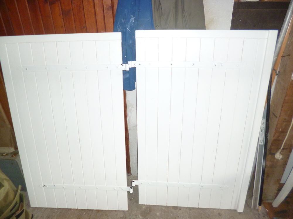 VOLELS 
150 Saint-M�dard-en-Jalles (33)