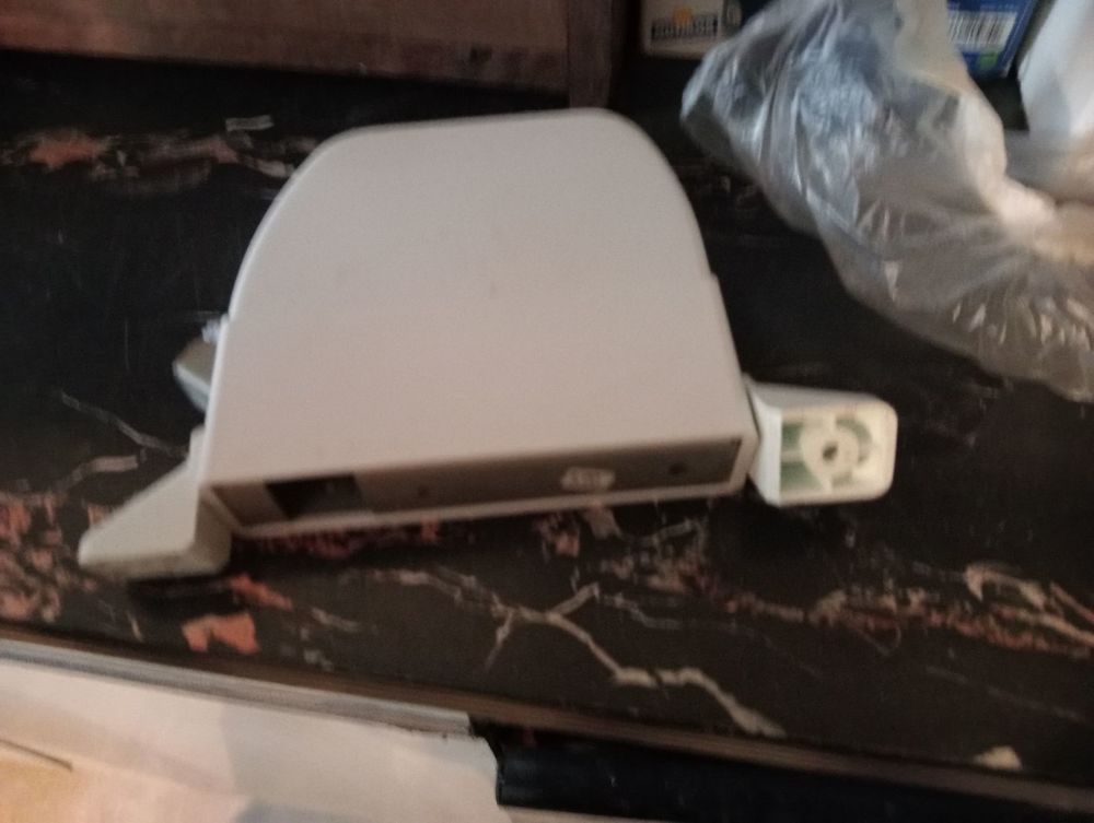 Volet aluminium 100 �pinal (88)