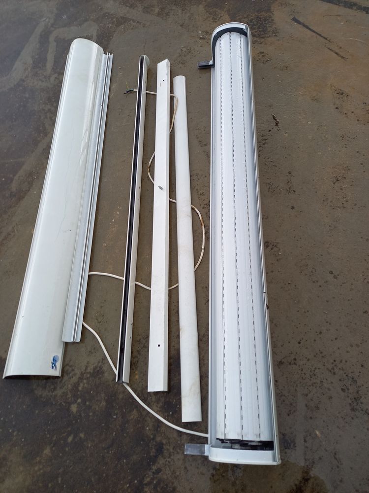 volet electrique 0 Saint-Malo (35)