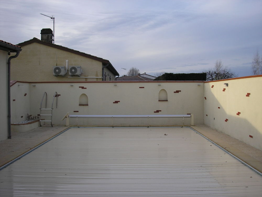 volet roulant �nergie solaire pour piscine de 10mx5m 1500 Bias (47)