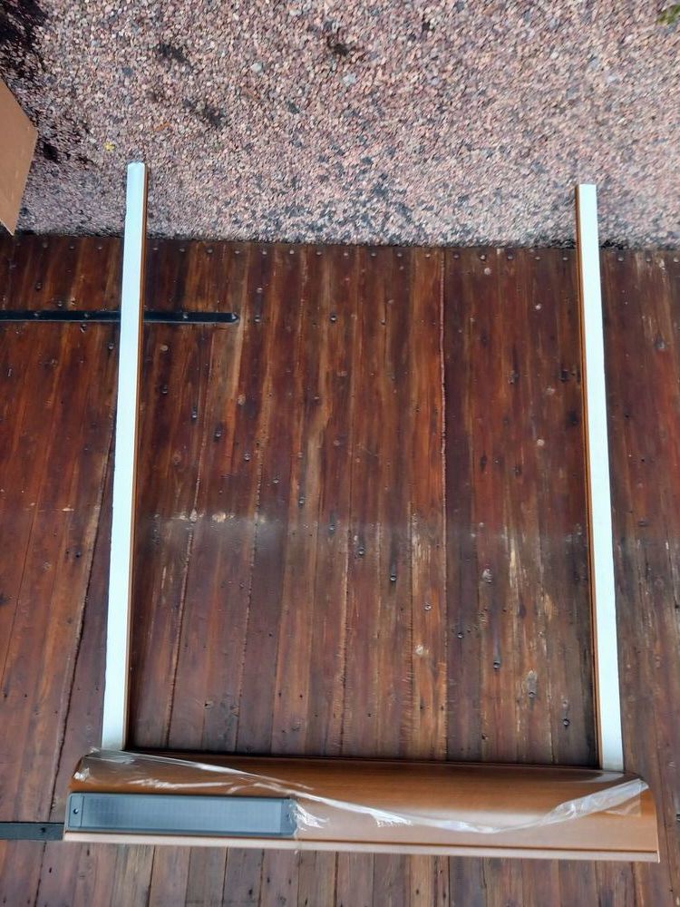 volet roulant solaire 450 Saint-Pour�ain-sur-Sioule (03)