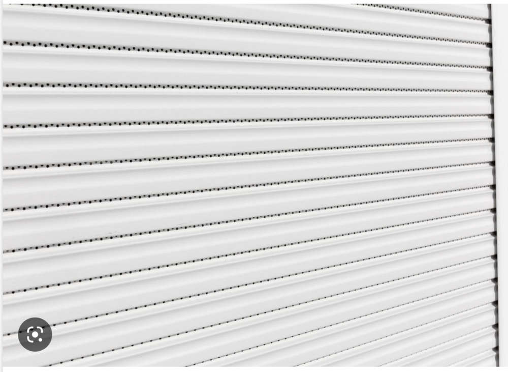 Volet roulant tradi SOPROFEN 0 Bordeaux (33)