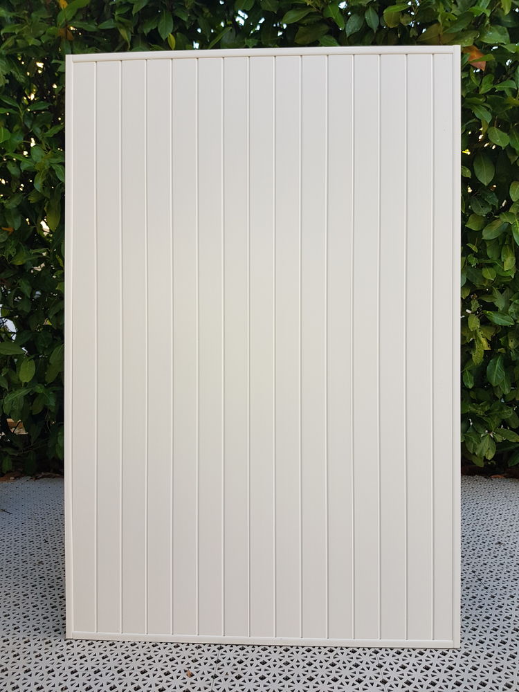 Volet un vantail 100 Marseille 15 (13)