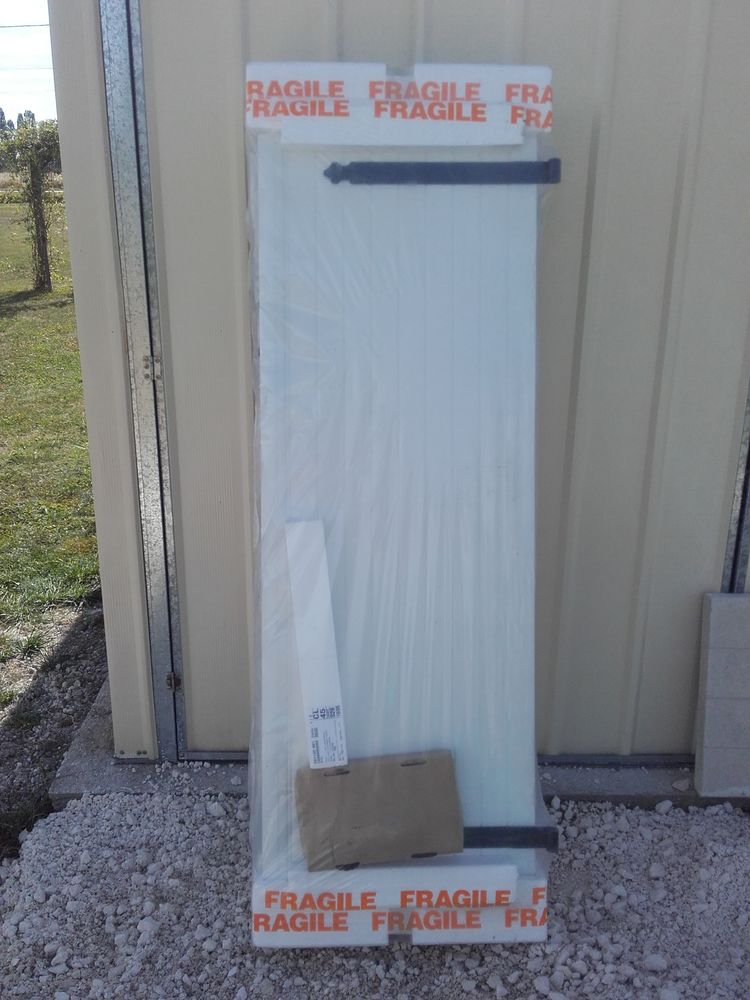 volet 60 Amilly (45)