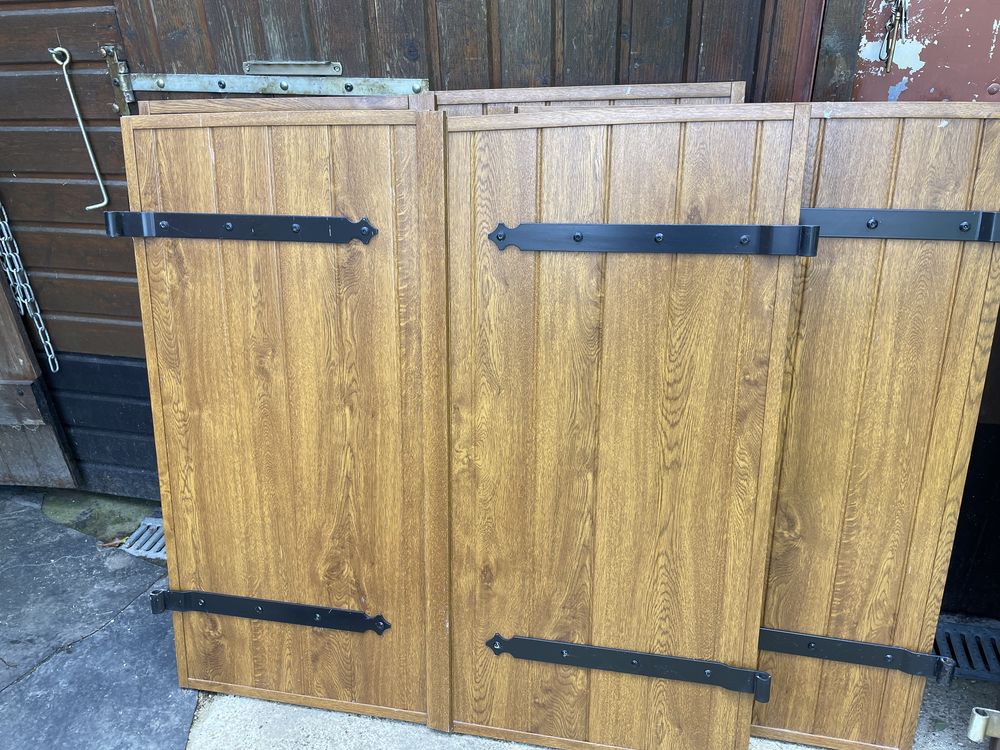 Volet 0 Vimoutiers (61)